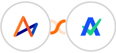 Accelo + Assinafy Integration