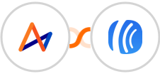 Accelo + AWeber Integration