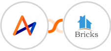 Accelo + B2BBricks Integration