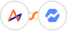 Accelo + Baremetrics Integration