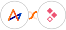 Accelo + Better Proposals Integration