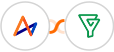 Accelo + Bigin by Zoho CRM Integration