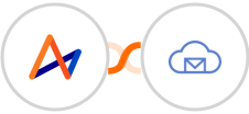 Accelo + BigMailer Integration