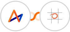 Accelo + Bookeo Integration