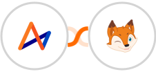 Accelo + BoondManager Integration