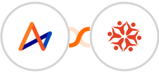 Accelo + BrainCert Integration