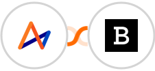 Accelo + Braintree Integration