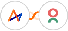 Accelo + Caflou Integration