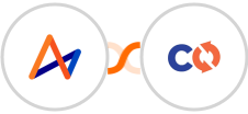 Accelo + ChargeOver Integration