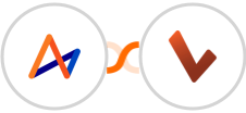 Accelo + Checkvist Integration