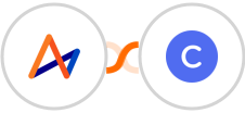 Accelo + Circle Integration