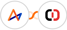 Accelo + ClicData Integration