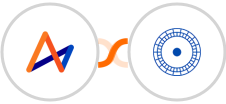 Accelo + Cloudstream Funnels Integration