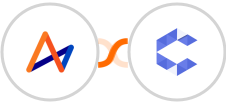 Accelo + Concord Integration
