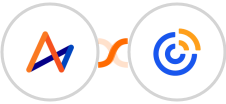Accelo + Constant Contacts Integration