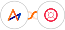 Accelo + ConvergeHub Integration