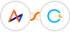 Accelo + Convert Builder Integration
