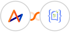 Accelo + Crove Integration