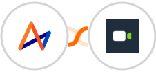 Accelo + Daily.co Integration