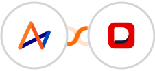 Accelo + Deskera Integration