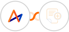 Accelo + DocsCloud Integration