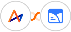 Accelo + DocuMocu Integration
