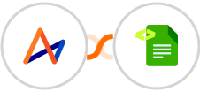 Accelo + DocuWriter.ai Integration