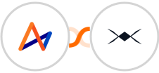 Accelo + DroneBundle Integration