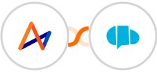 Accelo + E-goi Integration