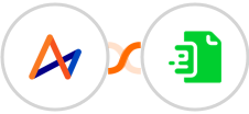 Accelo + Eledo Integration