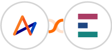 Accelo + Elorus Integration