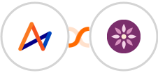Accelo + EmailFig Integration
