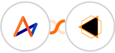 Accelo + EMBUDO.marketing Integration