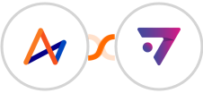 Accelo + ExpertSender ECDP Integration