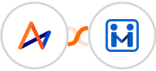 Accelo + Firmao Integration