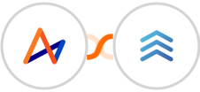 Accelo + Follow Up Boss Integration