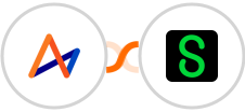 Accelo + Force Manager Integration