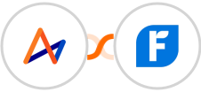 Accelo + FreshBooks Integration