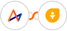 Accelo + Freshsales classic Integration