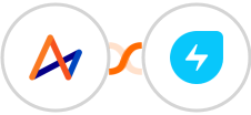 Accelo + Freshservice Integration