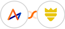 Accelo + FUNNELKING Integration