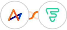 Accelo + Funnel Premium Integration
