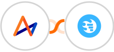 Accelo + Funnelquik Integration
