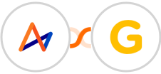 Accelo + Givebutter Integration