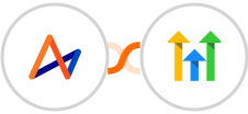 Accelo + GoHighLevel Integration