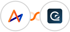 Accelo + GoSquared Integration