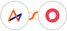 Accelo + Halopsa Integration
