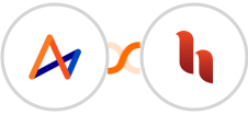 Accelo + Hana Integration