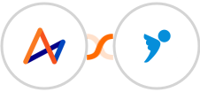 Accelo + inFakt Integration