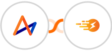 Accelo + InstantPage.dev Integration